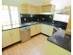 99 Barlows Road, Yeppoon QLD 4703