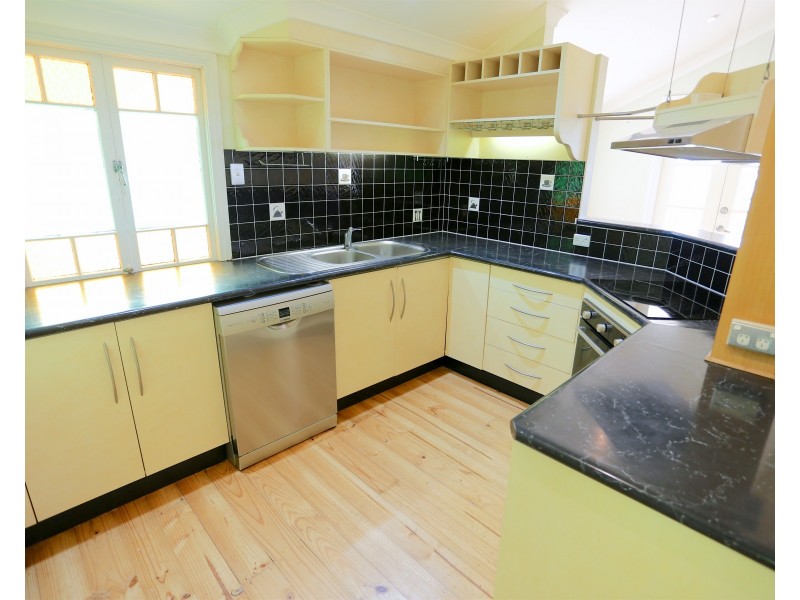 99 Barlows Road, Yeppoon QLD 4703