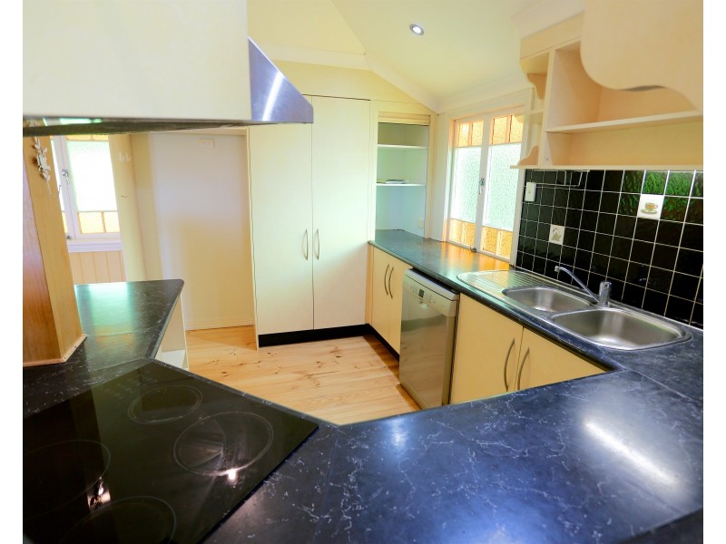 99 Barlows Road, Yeppoon QLD 4703