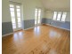 99 Barlows Road, Yeppoon QLD 4703
