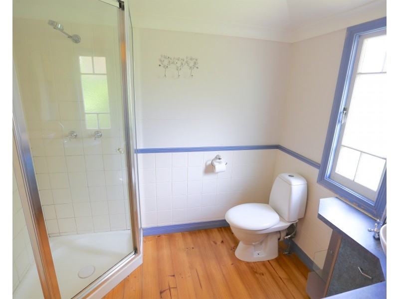 99 Barlows Road, Yeppoon QLD 4703