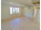 99 Barlows Road, Yeppoon QLD 4703