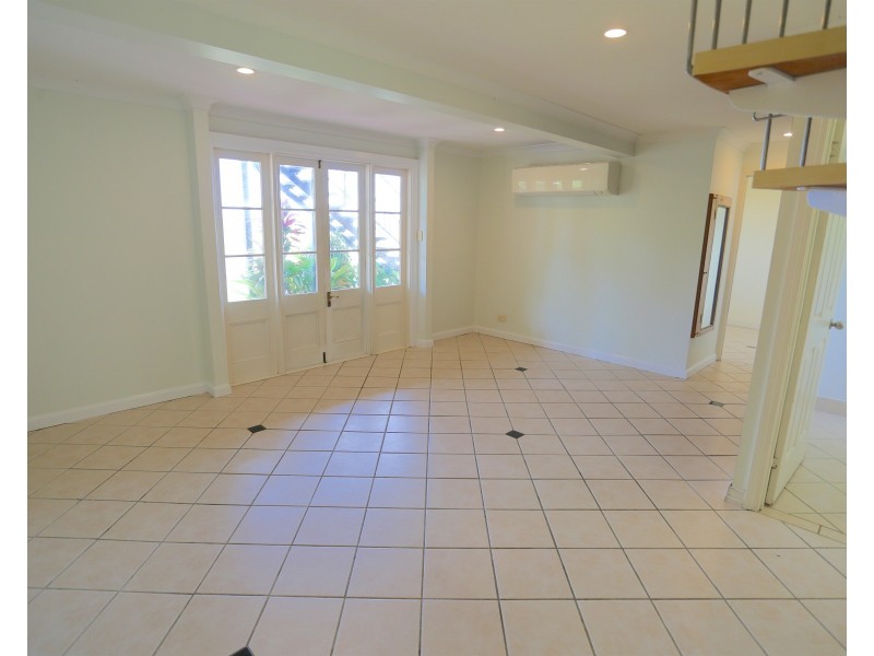 99 Barlows Road, Yeppoon QLD 4703