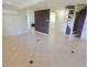 99 Barlows Road, Yeppoon QLD 4703