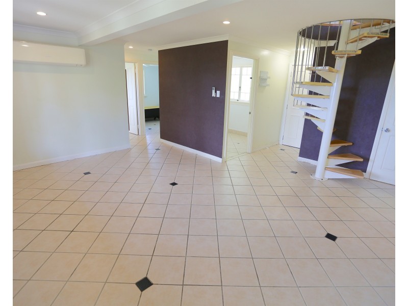 99 Barlows Road, Yeppoon QLD 4703