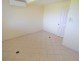 99 Barlows Road, Yeppoon QLD 4703