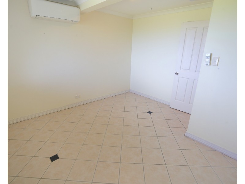 99 Barlows Road, Yeppoon QLD 4703