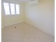 99 Barlows Road, Yeppoon QLD 4703