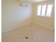 99 Barlows Road, Yeppoon QLD 4703