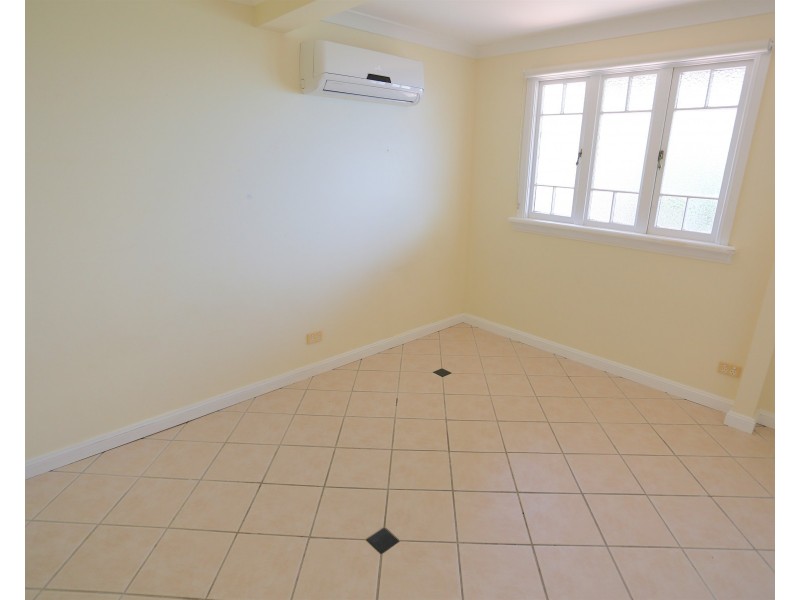 99 Barlows Road, Yeppoon QLD 4703