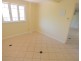 99 Barlows Road, Yeppoon QLD 4703