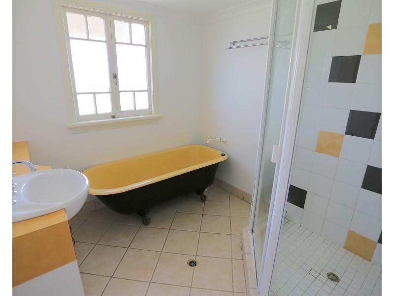 99 Barlows Road, Yeppoon QLD 4703