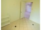 99 Barlows Road, Yeppoon QLD 4703
