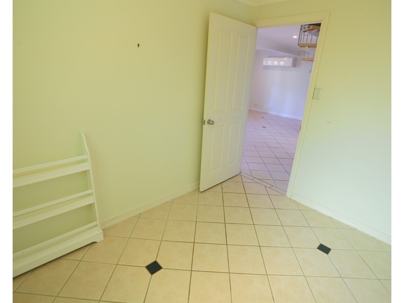 99 Barlows Road, Yeppoon QLD 4703
