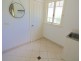 99 Barlows Road, Yeppoon QLD 4703