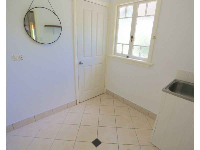 99 Barlows Road, Yeppoon QLD 4703