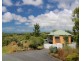 99 Barlows Road, Yeppoon QLD 4703
