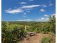 99 Barlows Road, Yeppoon QLD 4703
