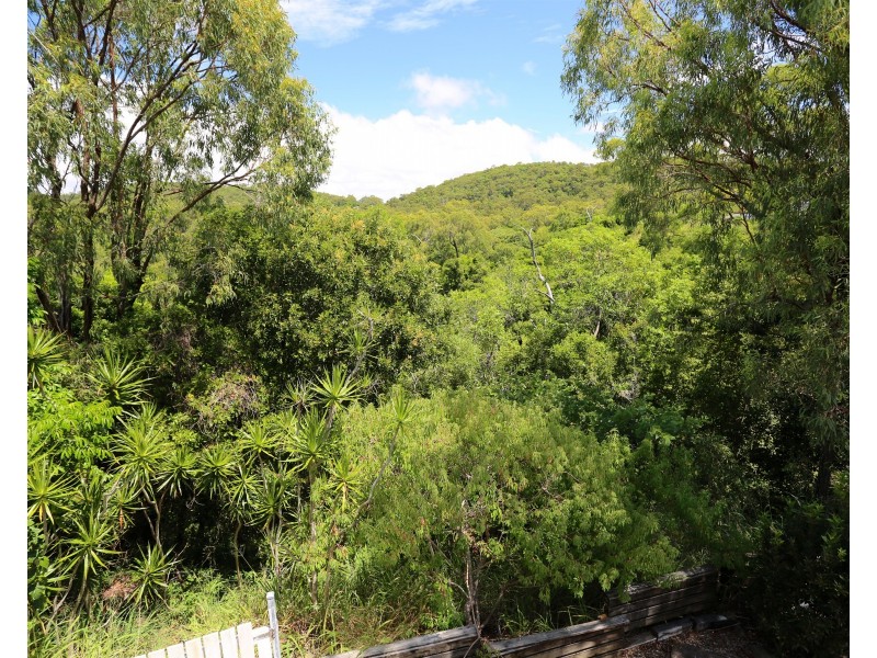 99 Barlows Road, Yeppoon QLD 4703