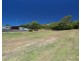 Lot 4, 106 Pattison Street, Emu Park QLD 4710