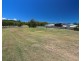 Lot 4, 106 Pattison Street, Emu Park QLD 4710