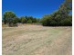 Lot 4, 106 Pattison Street, Emu Park QLD 4710