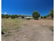Lot 4, 106 Pattison Street, Emu Park QLD 4710
