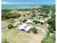 Lot 4, 106 Pattison Street, Emu Park QLD 4710
