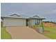 26 Amalfi Drive, Zilzie QLD 4710