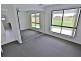 26 Amalfi Drive, Zilzie QLD 4710