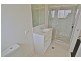 26 Amalfi Drive, Zilzie QLD 4710