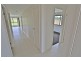 26 Amalfi Drive, Zilzie QLD 4710