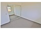 26 Amalfi Drive, Zilzie QLD 4710