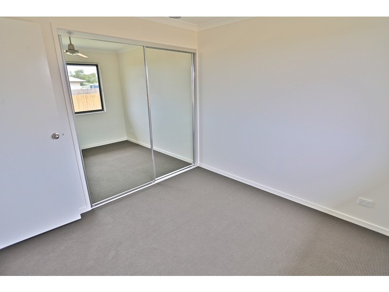 26 Amalfi Drive, Zilzie QLD 4710