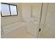 26 Amalfi Drive, Zilzie QLD 4710