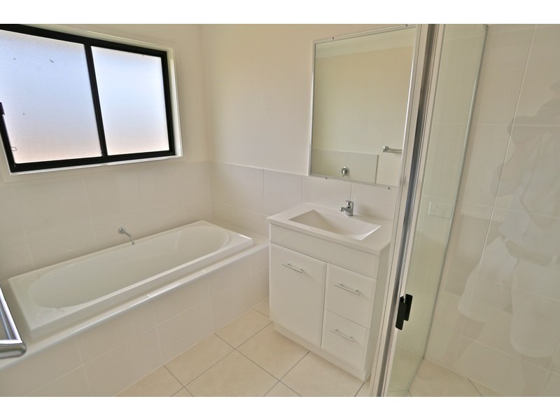 26 Amalfi Drive, Zilzie QLD 4710