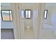 26 Amalfi Drive, Zilzie QLD 4710