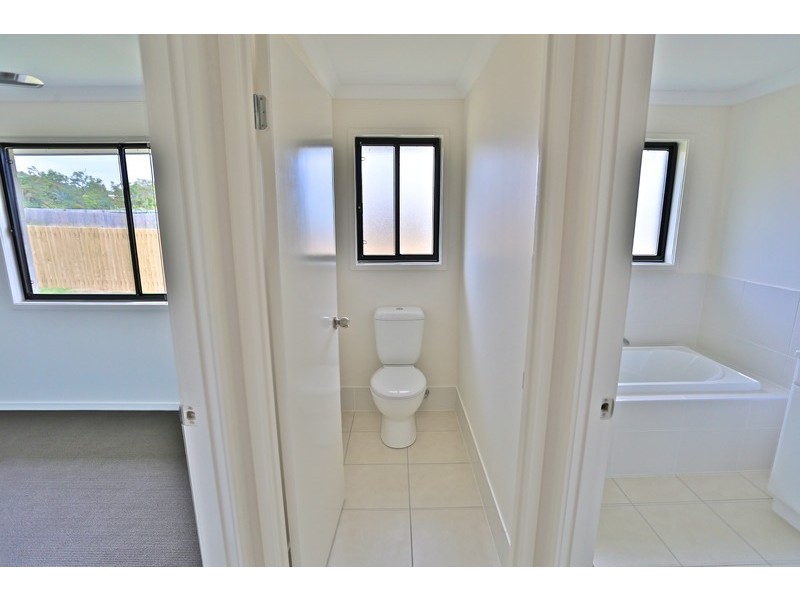 26 Amalfi Drive, Zilzie QLD 4710