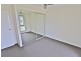 26 Amalfi Drive, Zilzie QLD 4710