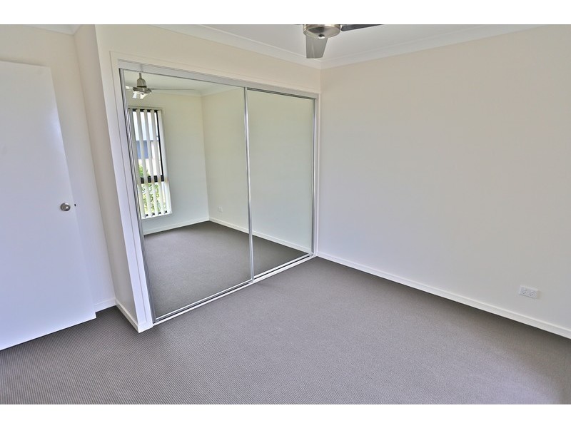 26 Amalfi Drive, Zilzie QLD 4710