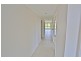 26 Amalfi Drive, Zilzie QLD 4710