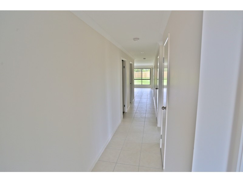 26 Amalfi Drive, Zilzie QLD 4710