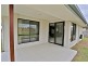 26 Amalfi Drive, Zilzie QLD 4710
