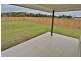 26 Amalfi Drive, Zilzie QLD 4710