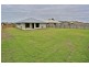 26 Amalfi Drive, Zilzie QLD 4710