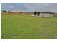 26 Amalfi Drive, Zilzie QLD 4710