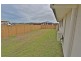 26 Amalfi Drive, Zilzie QLD 4710
