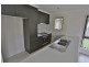 26 Amalfi Drive, Zilzie QLD 4710