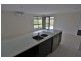 26 Amalfi Drive, Zilzie QLD 4710