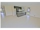 26 Amalfi Drive, Zilzie QLD 4710